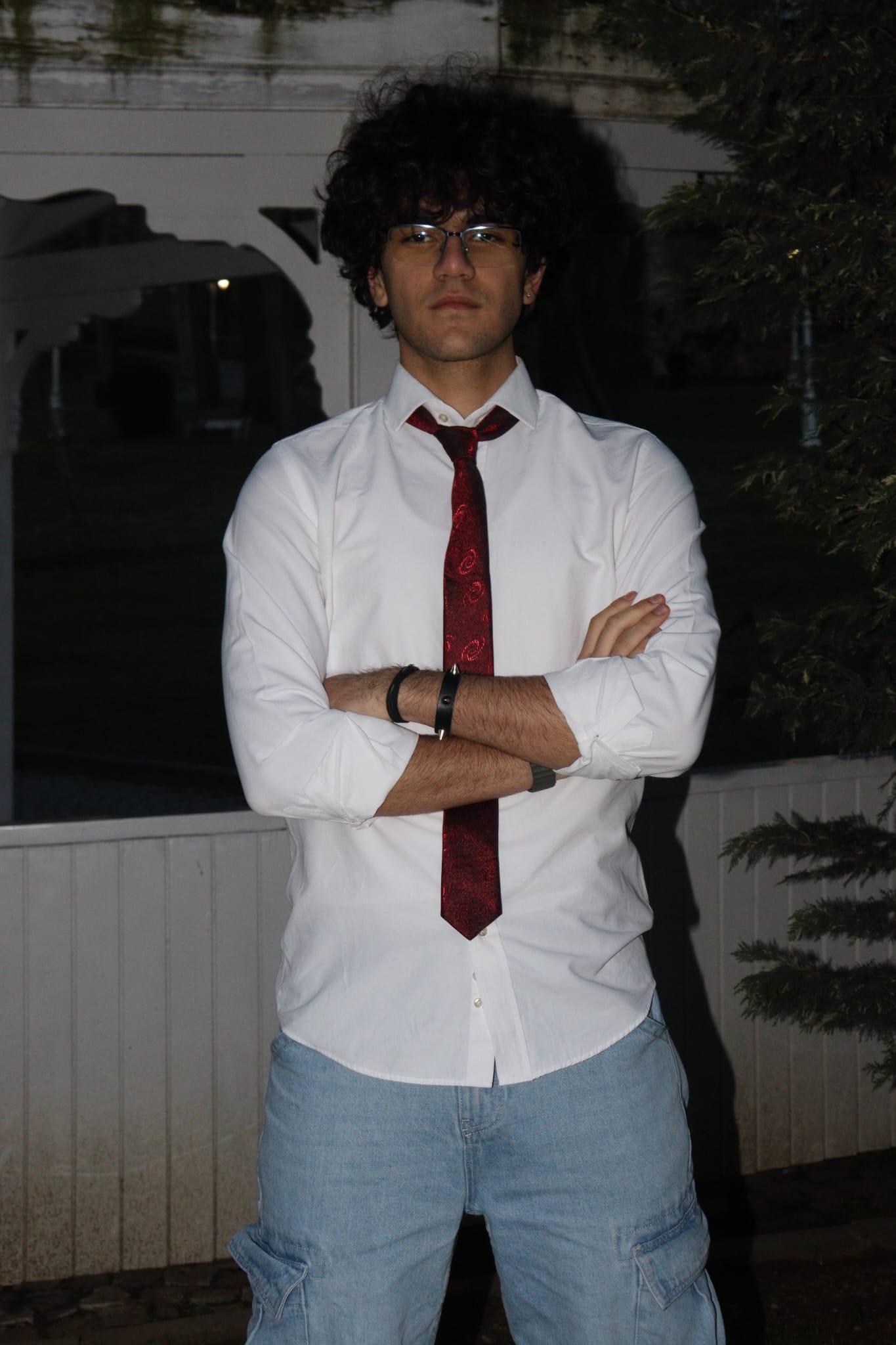 Cemal Kayra OMAK
