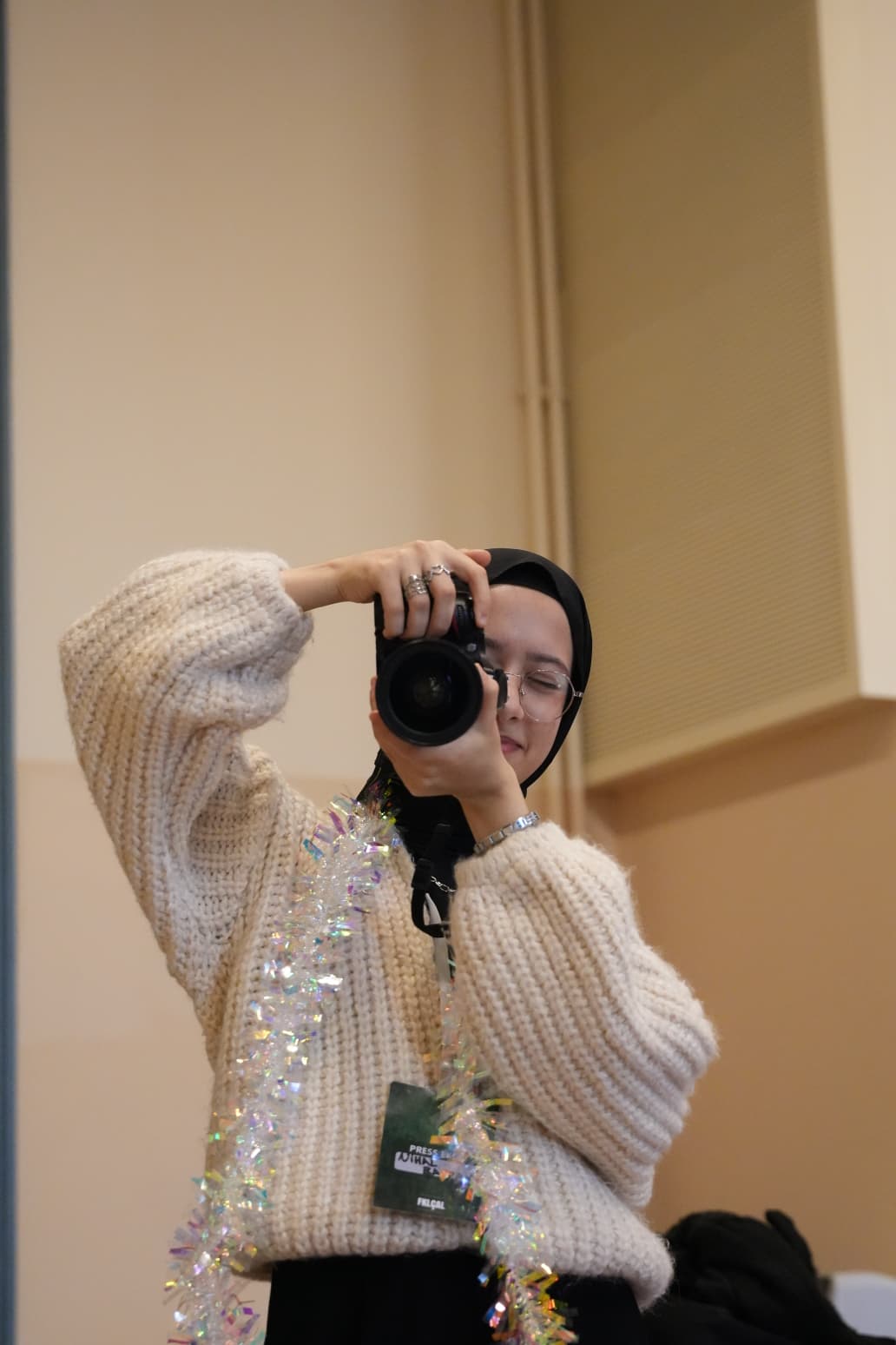 Nihal BAYRAK