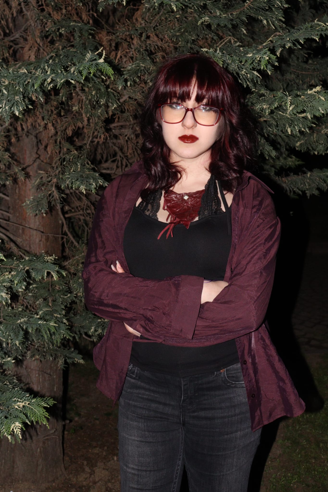 Zeynep Uyanık