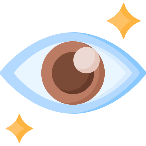 Vizyon