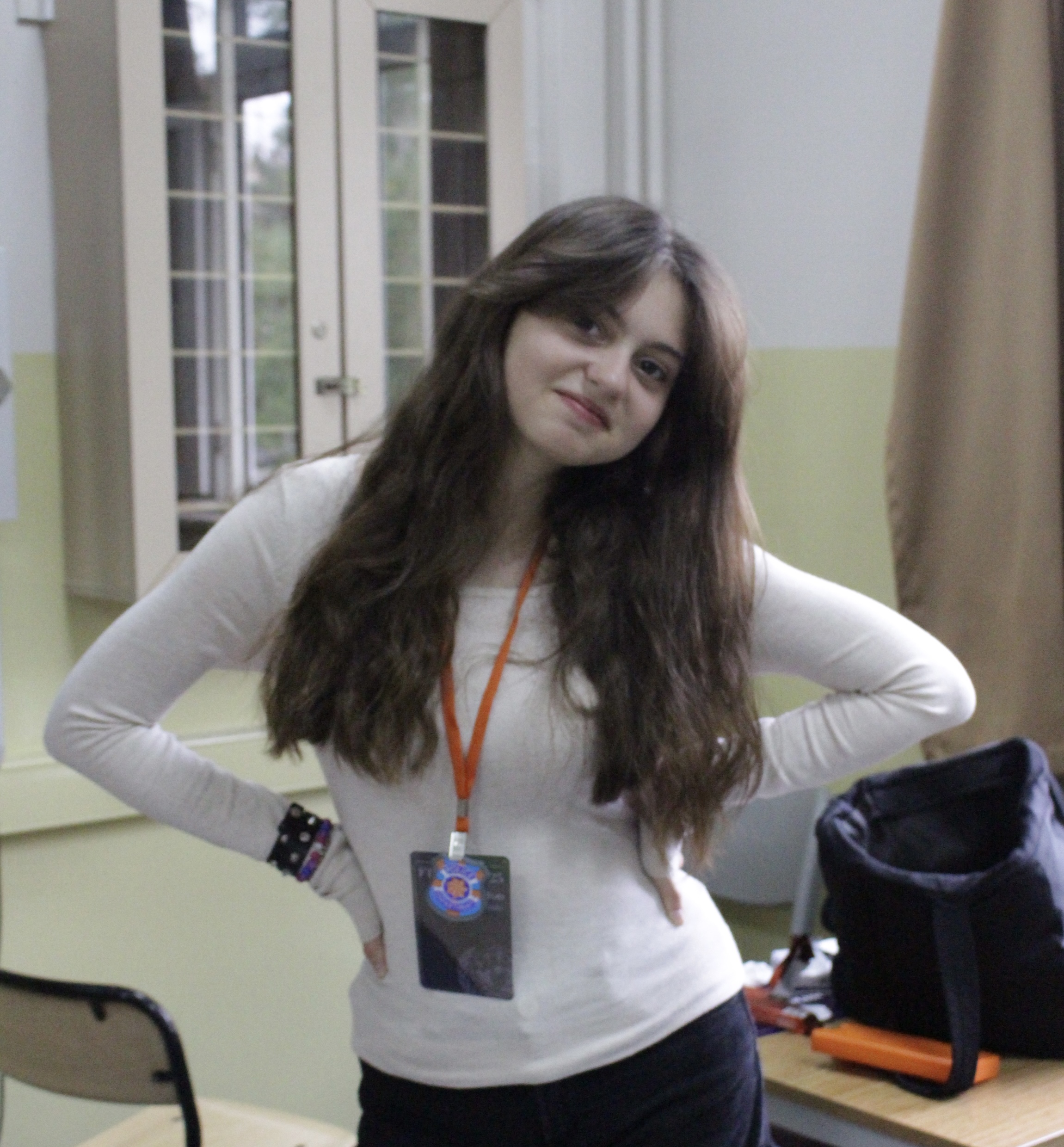 Ela Karabatı