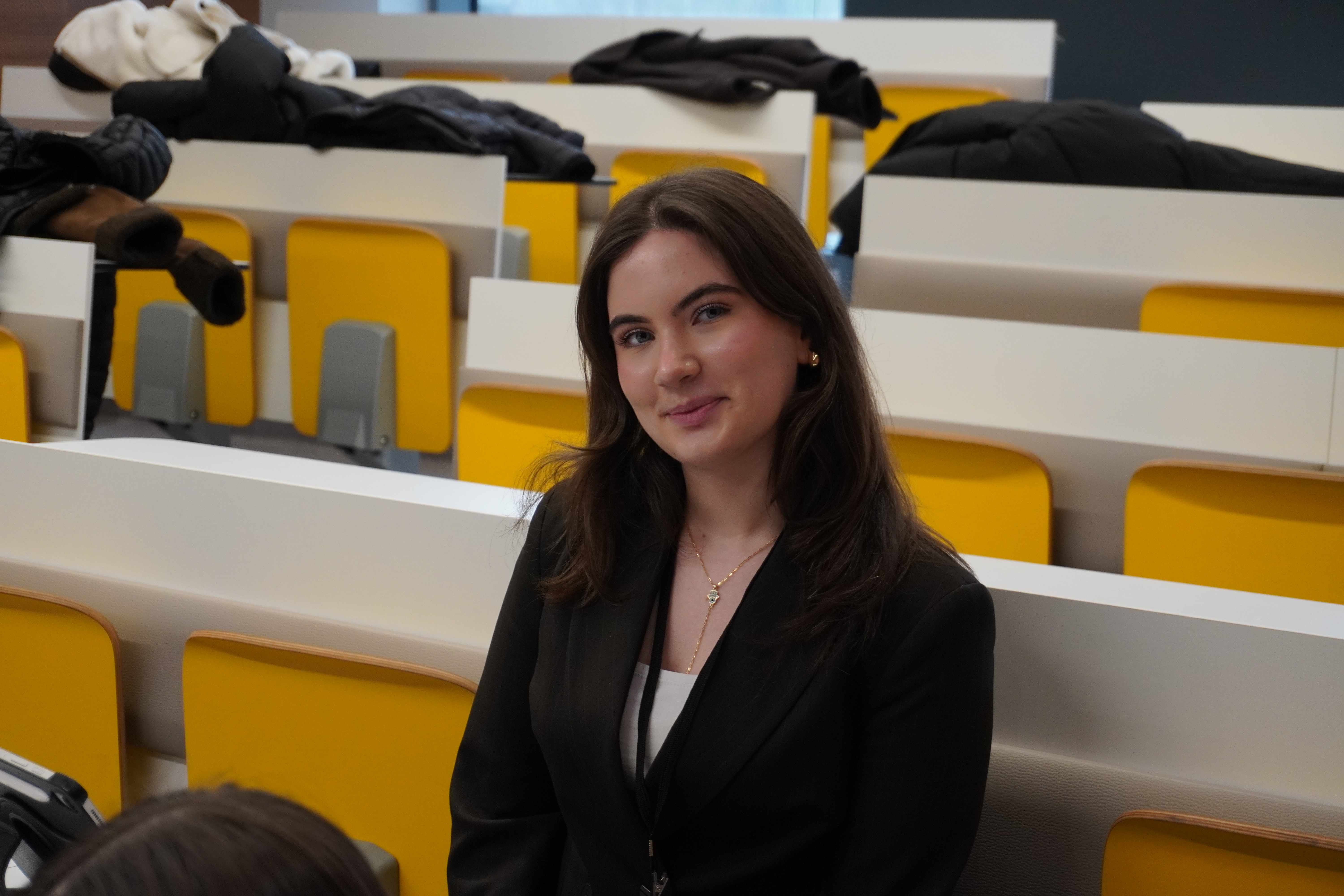 Asya Ertuğrul